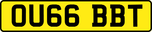 OU66BBT
