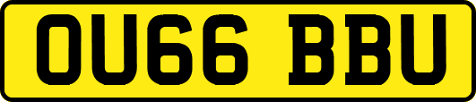 OU66BBU