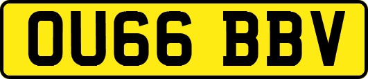 OU66BBV