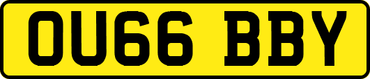 OU66BBY