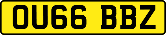 OU66BBZ