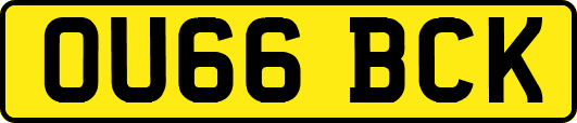 OU66BCK