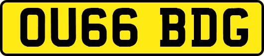 OU66BDG