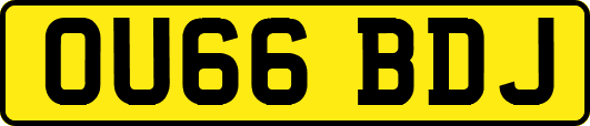OU66BDJ