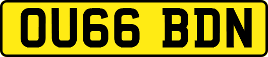 OU66BDN