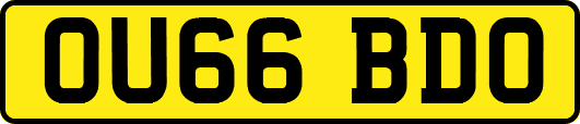 OU66BDO