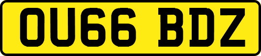 OU66BDZ