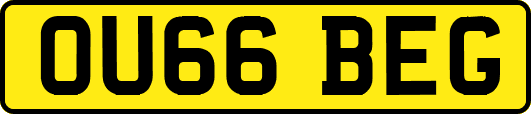OU66BEG