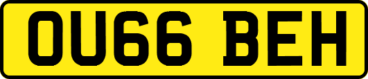 OU66BEH
