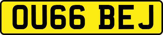 OU66BEJ