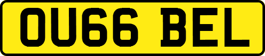 OU66BEL