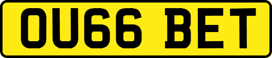 OU66BET
