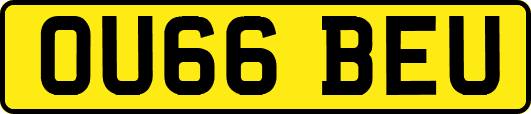 OU66BEU