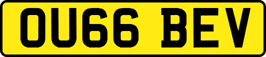 OU66BEV