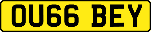 OU66BEY