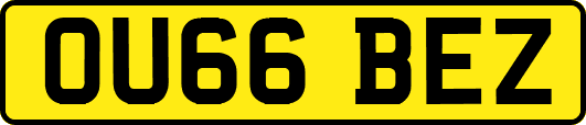 OU66BEZ