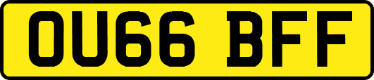 OU66BFF