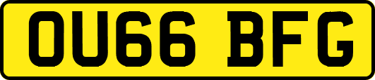 OU66BFG