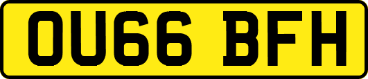 OU66BFH
