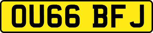 OU66BFJ