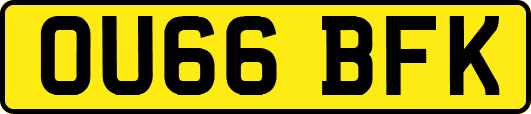 OU66BFK