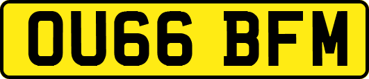 OU66BFM