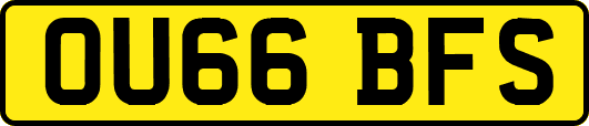 OU66BFS