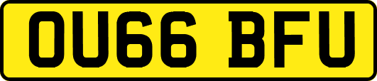 OU66BFU