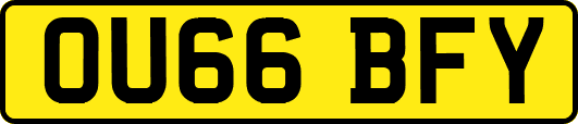 OU66BFY