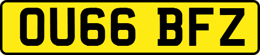 OU66BFZ