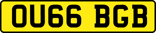OU66BGB