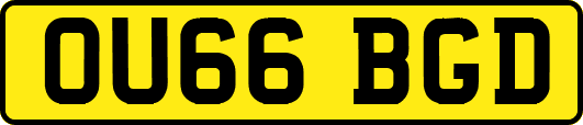 OU66BGD