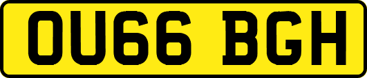 OU66BGH