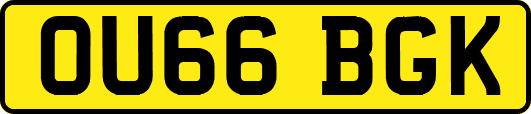 OU66BGK