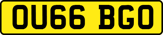 OU66BGO