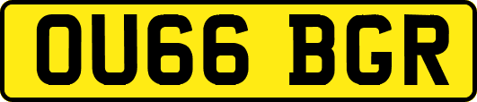 OU66BGR
