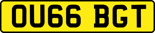 OU66BGT
