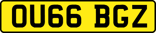 OU66BGZ