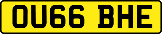 OU66BHE