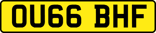 OU66BHF