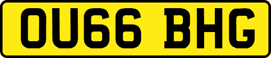 OU66BHG