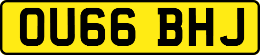 OU66BHJ