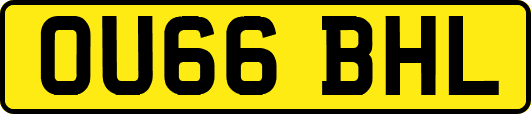 OU66BHL