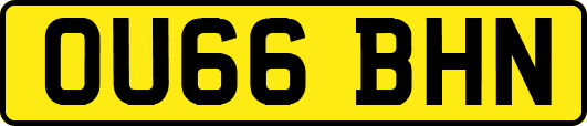 OU66BHN