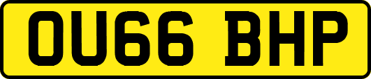 OU66BHP