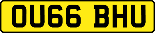 OU66BHU