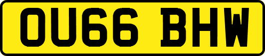 OU66BHW