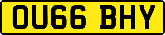 OU66BHY