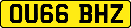 OU66BHZ