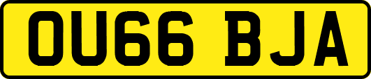OU66BJA